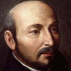Nine Spiritual Exercises